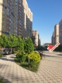 Аллея